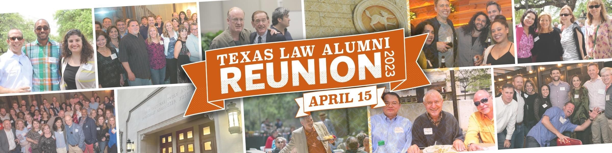 Texas Law Class of 2008