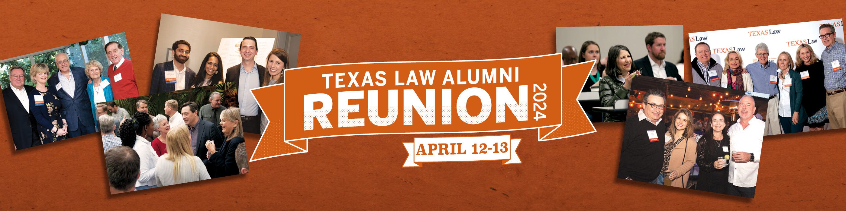 Texas Law Class of 2004