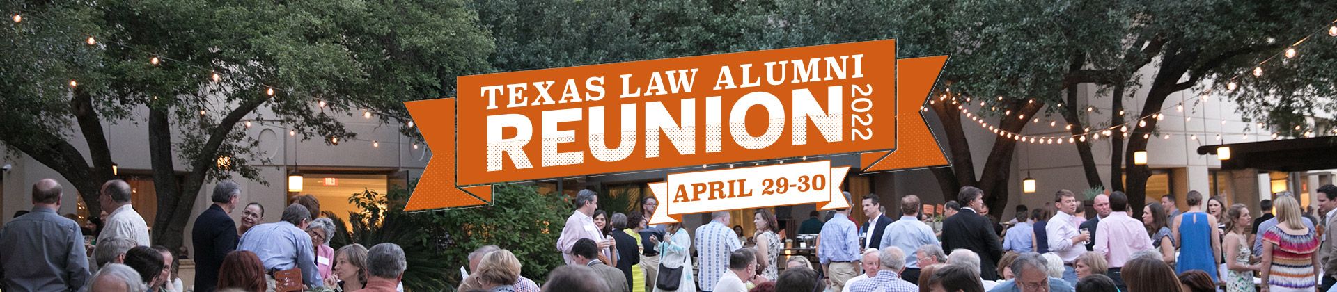 Texas Law Class of 2007